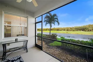 10285 Heritage Bay Blvd, Naples, FL 34120 - Photo 23