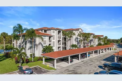 10285 Heritage Bay Blvd #817, Naples, FL 34120 - Photo 33