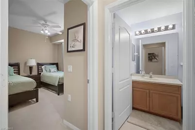 10285 Heritage Bay Blvd #817, Naples, FL 34120 - Photo 7