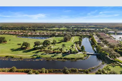 10285 Heritage Bay Blvd #817, Naples, FL 34120 - Photo 31