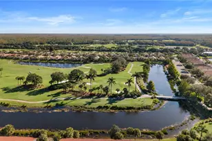 10285 Heritage Bay Blvd, Naples, FL 34120 - Photo 31