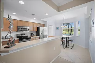 10285 Heritage Bay Blvd, Naples, FL 34120 - Photo 11