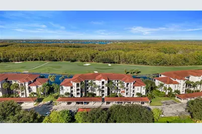 10285 Heritage Bay Blvd #817, Naples, FL 34120 - Photo 3