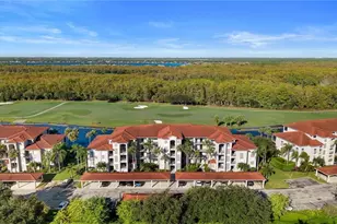 10285 Heritage Bay Blvd, Naples, FL 34120 - Photo 3