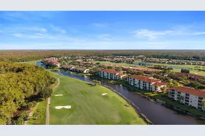 10285 Heritage Bay Blvd #817, Naples, FL 34120 - Photo 29