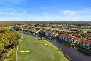 10285 Heritage Bay Blvd, Naples, FL 34120 - Photo 29