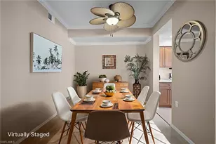 10285 Heritage Bay Blvd, Naples, FL 34120 - Photo 19