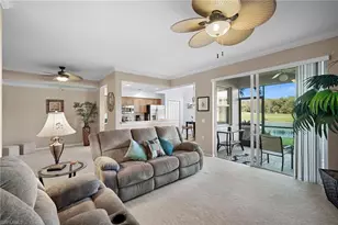 10285 Heritage Bay Blvd, Naples, FL 34120 - Photo 17