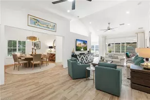 20340 Calice Ct, Estero, FL 33928 - Photo 5