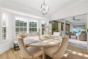 20340 Calice Ct, Estero, FL 33928 - Photo 11