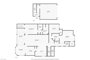 20340 Calice Ct, Estero, FL 33928 - Photo 31