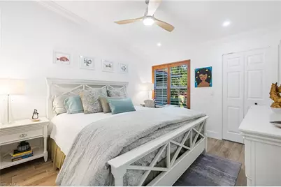 20340 Calice Ct #1503, Estero, FL 33928 - Photo 17