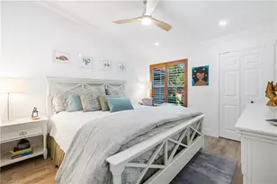 20340 Calice Ct, Estero, FL 33928 - Photo 17