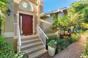 20340 Calice Ct, Estero, FL 33928 - Photo 25