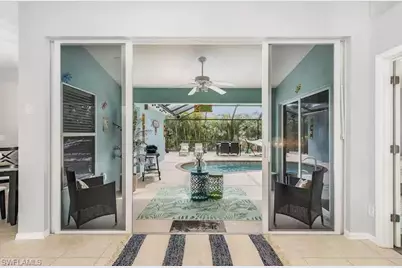 2705 SW 11th Pl, Cape Coral, FL 33914 - Photo 21