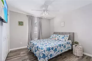 2705 SW 11th Pl, Cape Coral, FL 33914 - Photo 19