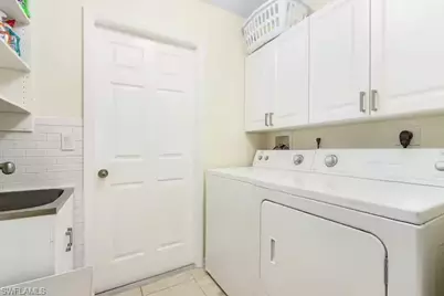 2705 SW 11th Pl, Cape Coral, FL 33914 - Photo 23