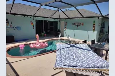 2705 SW 11th Pl, Cape Coral, FL 33914 - Photo 25