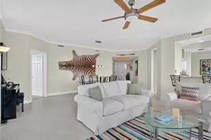 420 Cove Tower Dr, Naples, FL 34110 - Photo 37