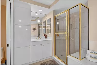 420 Cove Tower Dr #401, Naples, FL 34110 - Photo 25