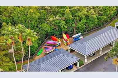 420 Cove Tower Dr #401, Naples, FL 34110 - Photo 45