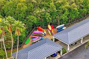 420 Cove Tower Dr, Naples, FL 34110 - Photo 45