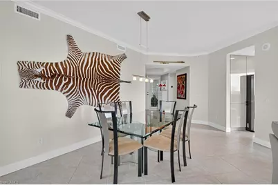 420 Cove Tower Dr #401, Naples, FL 34110 - Photo 13