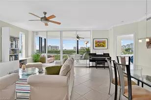 420 Cove Tower Dr, Naples, FL 34110 - Photo 15