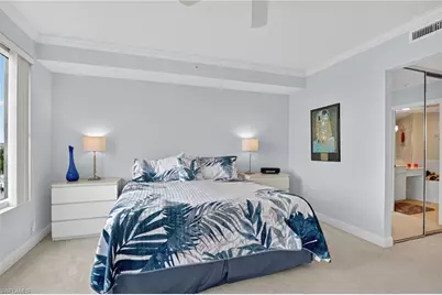 420 Cove Tower Dr #401, Naples, FL 34110 - Photo 23