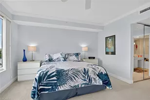 420 Cove Tower Dr, Naples, FL 34110 - Photo 23