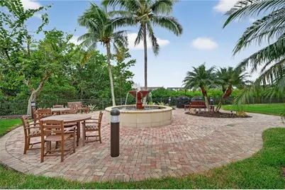 420 Cove Tower Dr #401, Naples, FL 34110 - Photo 43