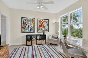 420 Cove Tower Dr, Naples, FL 34110 - Photo 9