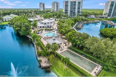 420 Cove Tower Dr #401, Naples, FL 34110 - Photo 49