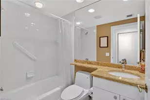 420 Cove Tower Dr, Naples, FL 34110 - Photo 29