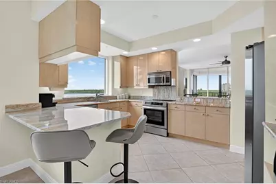 420 Cove Tower Dr #401, Naples, FL 34110 - Photo 11