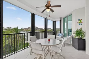 420 Cove Tower Dr, Naples, FL 34110 - Photo 19