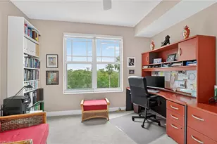 420 Cove Tower Dr, Naples, FL 34110 - Photo 31