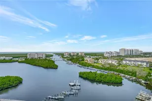 420 Cove Tower Dr, Naples, FL 34110 - Photo 39