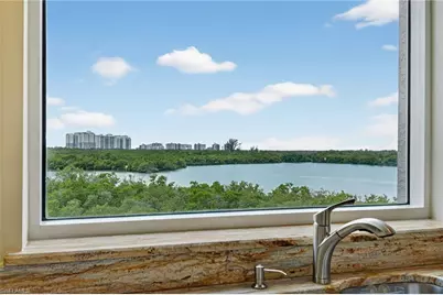 420 Cove Tower Dr #401, Naples, FL 34110 - Photo 7