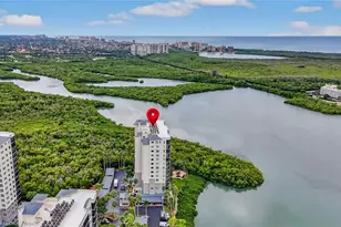 420 Cove Tower Dr, Naples, FL 34110 - Photo 41