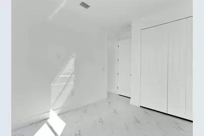 3419 8th St SW, Lehigh Acres, FL 33976 - Photo 21