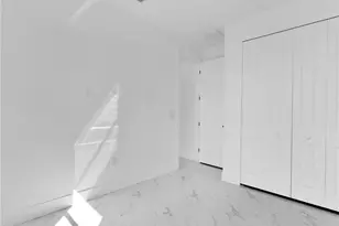 3419 8th St SW, Lehigh Acres, FL 33976 - Photo 21