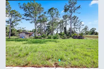 3419 8th St SW, Lehigh Acres, FL 33976 - Photo 31