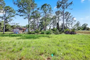 3419 8th St SW, Lehigh Acres, FL 33976 - Photo 31