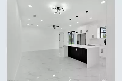 3419 8th St SW, Lehigh Acres, FL 33976 - Photo 9