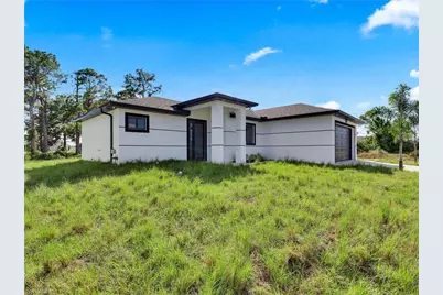 3419 8th St SW, Lehigh Acres, FL 33976 - Photo 5