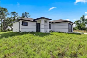 3419 8th St SW, Lehigh Acres, FL 33976 - Photo 5