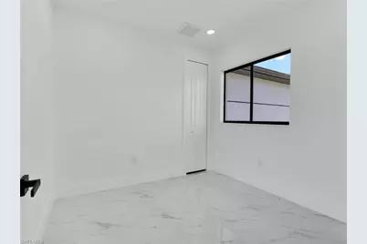 3419 8th St SW, Lehigh Acres, FL 33976 - Photo 25