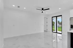 3419 8th St SW, Lehigh Acres, FL 33976 - Photo 11