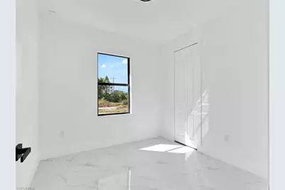 3419 8th St SW, Lehigh Acres, FL 33976 - Photo 17